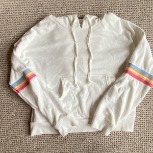 American eagle hoodie